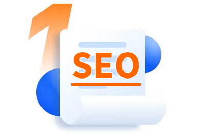 seo网站关键字排名优化
